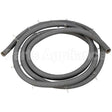 426260-1 Compatible Hobart 30 & 36 Oven Door Gasket