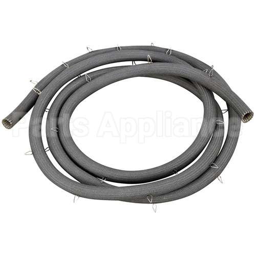 426260-1 Compatible Vulcan 30 & 36 Oven Door Gasket
