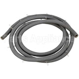 426260-1 Compatible Vulcan 30 & 36 Oven Door Gasket