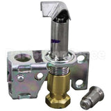 426262-1 Compatible Vulcan Pilot Assembly-Nat/Lp