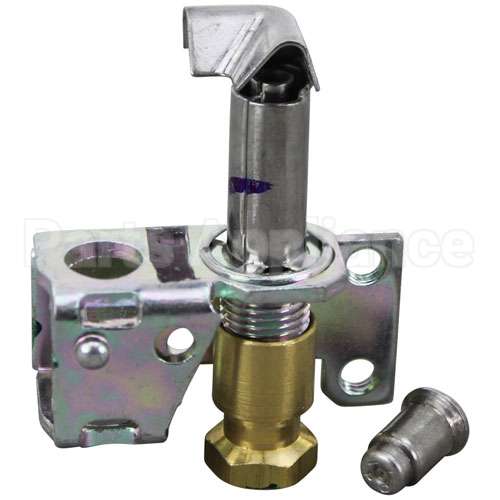 426262-1 Compatible Vulcan Pilot Assembly-Nat/Lp