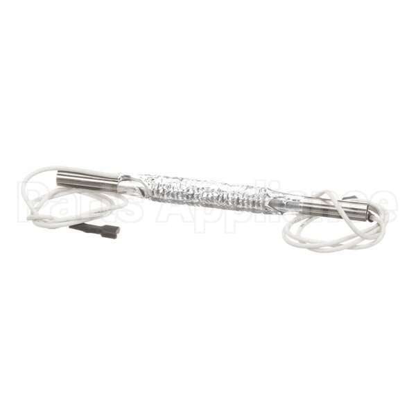 42627.1001 Compatible Bunn Tube Heater Assembly, 15 Watts