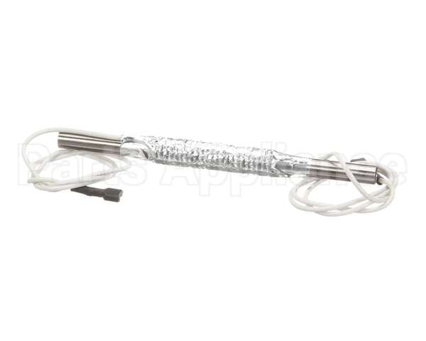42627.1001 Bunn Tube Heater Assembly, 15 Watts