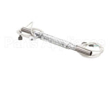 42627.1001 Bunn Tube Heater Assembly, 15 Watts