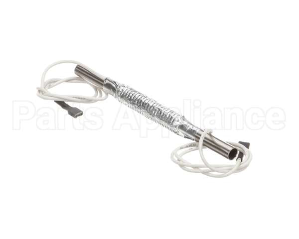42627.1001 Bunn Tube Heater Assembly, 15 Watts