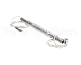 42627.1001 Bunn Tube Heater Assembly, 15 Watts