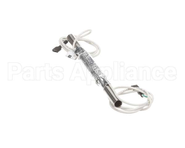 42627.1001 Bunn Tube Heater Assembly, 15 Watts
