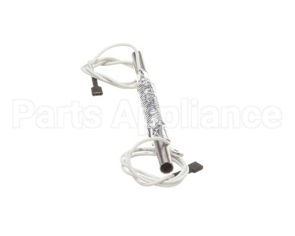 42627.1001 Bunn Tube Heater Assembly, 15 Watts