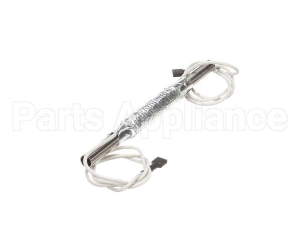 42627.1001 Bunn Tube Heater Assembly, 15 Watts