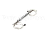 42627.1001 Bunn Tube Heater Assembly, 15 Watts