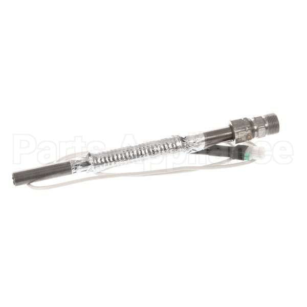 42627.1002 Compatible Bunn Tube Heater Assembly Incoloy