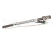 42627.1002 Bunn Tube Heater Assembly, Incoloy