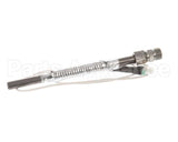 42627.1002 Bunn Tube Heater Assembly, Incoloy