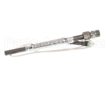 42627.1002 Bunn Tube Heater Assembly, Incoloy