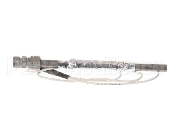 42627.1002 Bunn Tube Heater Assembly, Incoloy