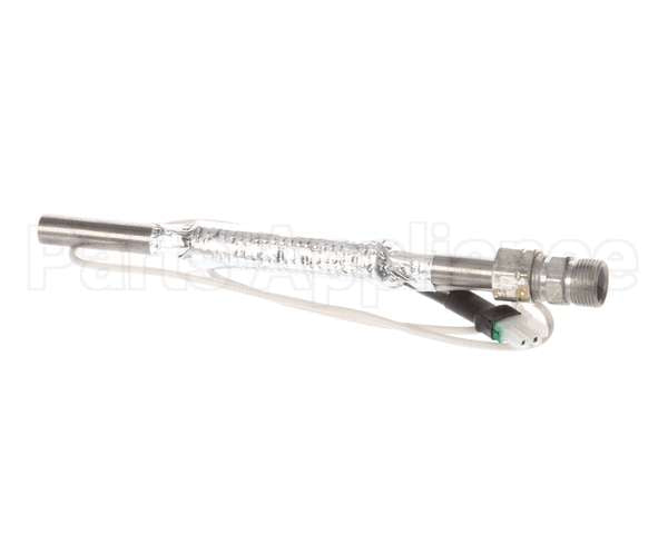 42627.1002 Bunn Tube Heater Assembly, Incoloy