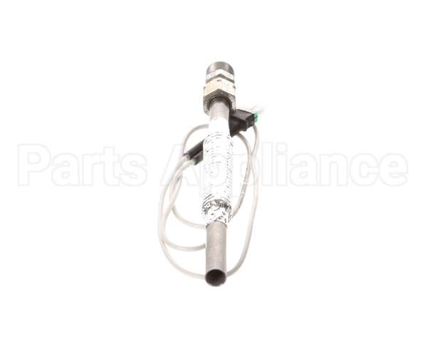 42627.1002 Bunn Tube Heater Assembly, Incoloy
