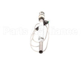42627.1002 Bunn Tube Heater Assembly, Incoloy