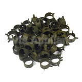 4263 Briggs & Stratton Clamp (50 X 791850)