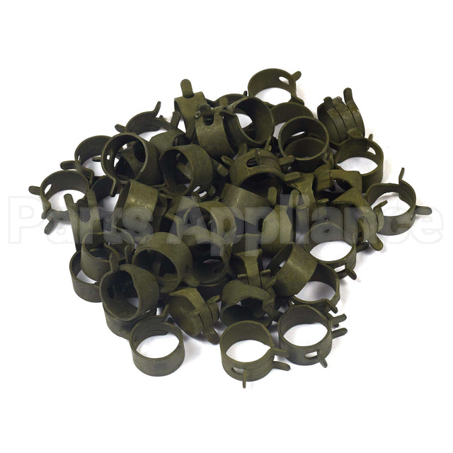4263 Briggs & Stratton Clamp (50 X 791850)