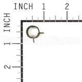 4263 Briggs & Stratton Clamp (50 X 791850)