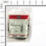 4263 Briggs & Stratton Clamp (50 X 791850)