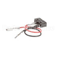 4263 Compatible Cornelius Switch And Lead Assembly Uf1 Valve