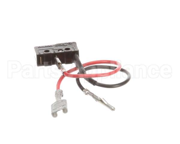 4263 Cornelius Switch And Lead Assembly Uf1 Valve