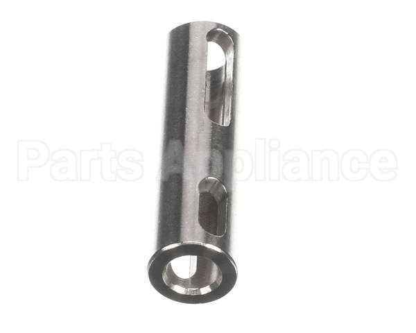 42630 Gold Medal Products Drive Connector