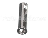 42630 Gold Medal Products Drive Connector