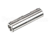 42630 Gold Medal Products Drive Connector