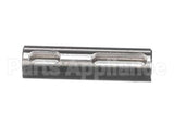 42630 Gold Medal Products Drive Connector