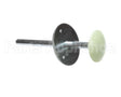 426300 Thermo-Kool Safety Release