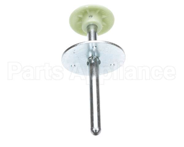 426300 Thermo-Kool Safety Release