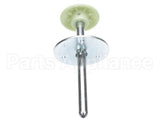 426300 Thermo-Kool Safety Release