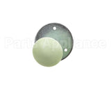 426300 Thermo-Kool Safety Release