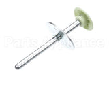 426300 Thermo-Kool Safety Release