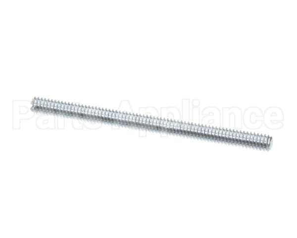 42636 Insinkerator Stud
