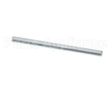 42636 Insinkerator Stud
