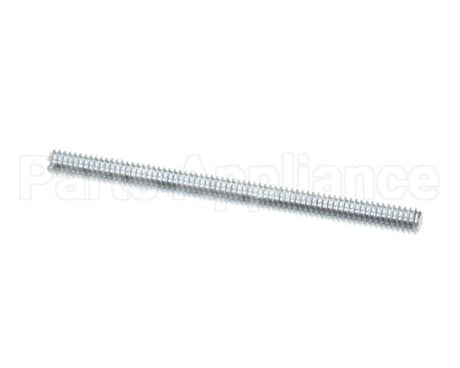 42636 Insinkerator Stud