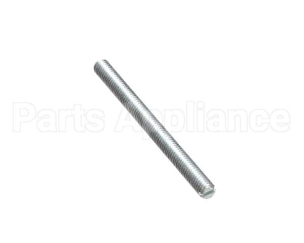 42636 Insinkerator Stud