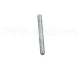 42636 Insinkerator Stud
