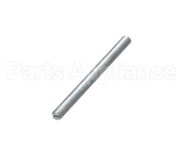 42636 Insinkerator Stud