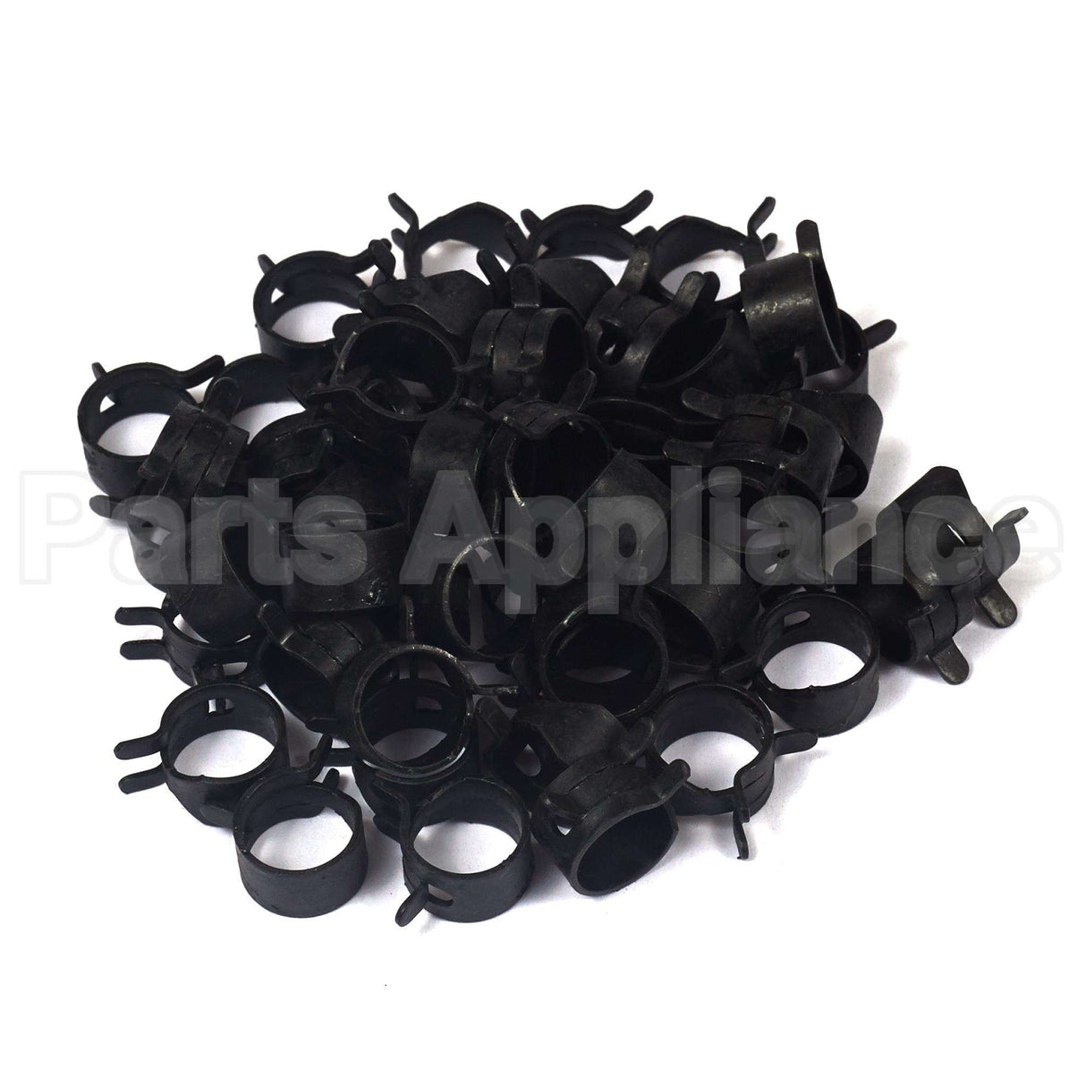 4264 Briggs & Stratton Clamp (50 X 691038)