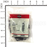 4264 Briggs & Stratton Clamp (50 X 691038)