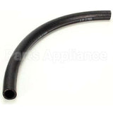 426439-1 Compatible Hobart Overflow Hose