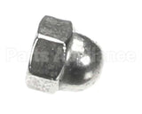 42645 Power Soak Systems Nut, Acorn, #10-24, Locking, S