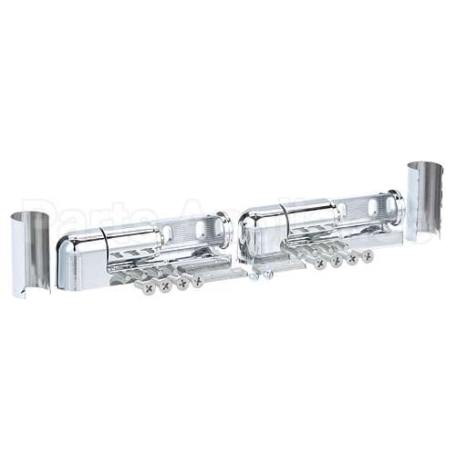 4265 Compatible Alto Shaam Hinge Kit