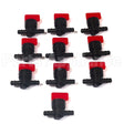 4265 Briggs & Stratton Valve (10 X 698183)