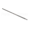 426508-00016 Compatible Hobart Tube, Flex 7/16 O.d. - 1 6